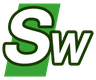 SW Connect